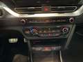Kia e-Niro 64.8 kWh *TOWHOOK*LED*LEATHER** Modrá - thumbnail 23