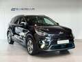 Kia e-Niro 64.8 kWh *TOWHOOK*LED*LEATHER** Modrá - thumbnail 3