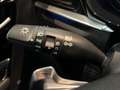 Kia e-Niro 64.8 kWh *TOWHOOK*LED*LEATHER** Modrá - thumbnail 28