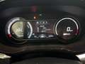 Kia e-Niro 64.8 kWh *TOWHOOK*LED*LEATHER** Modrá - thumbnail 32