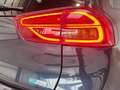 Kia e-Niro 64.8 kWh *TOWHOOK*LED*LEATHER** Modrá - thumbnail 47