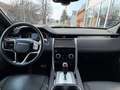 Land Rover Discovery Sport Discovery Sport P300 Schwarz - thumbnail 13