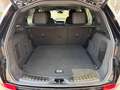 Land Rover Discovery Sport Discovery Sport P300 Schwarz - thumbnail 14