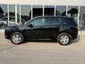 Land Rover Discovery Sport Discovery Sport P300 Schwarz - thumbnail 4