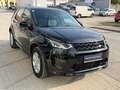 Land Rover Discovery Sport Discovery Sport P300 Schwarz - thumbnail 1