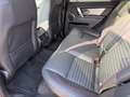 Land Rover Discovery Sport Discovery Sport P300 Schwarz - thumbnail 12