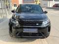 Land Rover Discovery Sport Discovery Sport P300 Schwarz - thumbnail 2