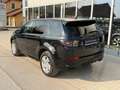 Land Rover Discovery Sport Discovery Sport P300 Schwarz - thumbnail 5