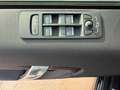 Land Rover Discovery Sport Discovery Sport P300 Schwarz - thumbnail 9
