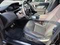 Land Rover Discovery Sport Discovery Sport P300 Schwarz - thumbnail 8