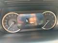 Land Rover Discovery Sport Discovery Sport P300 Schwarz - thumbnail 11