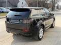 Land Rover Discovery Sport Discovery Sport P300 Schwarz - thumbnail 7