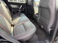 Land Rover Discovery Sport Discovery Sport P300 Schwarz - thumbnail 15