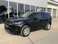 Land Rover Discovery Sport Discovery Sport P300 Schwarz - thumbnail 3