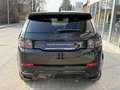 Land Rover Discovery Sport Discovery Sport P300 Schwarz - thumbnail 6