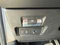Land Rover Discovery Sport Discovery Sport P300 Schwarz - thumbnail 10