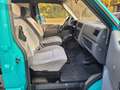 Volkswagen T4 Caravelle T4/MULTIVAN/CARAVELLE GL 70C 3F2 Vert - thumbnail 11