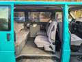 Volkswagen T4 Caravelle T4/MULTIVAN/CARAVELLE GL 70C 3F2 Vert - thumbnail 10