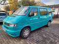 Volkswagen T4 Caravelle T4/MULTIVAN/CARAVELLE GL 70C 3F2 Vert - thumbnail 7