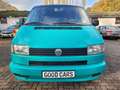 Volkswagen T4 Caravelle T4/MULTIVAN/CARAVELLE GL 70C 3F2 Vert - thumbnail 9