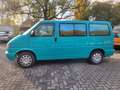 Volkswagen T4 Caravelle T4/MULTIVAN/CARAVELLE GL 70C 3F2 Vert - thumbnail 6