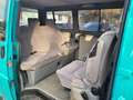 Volkswagen T4 Caravelle T4/MULTIVAN/CARAVELLE GL 70C 3F2 Vert - thumbnail 12