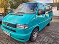 Volkswagen T4 Caravelle T4/MULTIVAN/CARAVELLE GL 70C 3F2 Vert - thumbnail 8