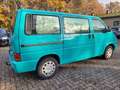 Volkswagen T4 Caravelle T4/MULTIVAN/CARAVELLE GL 70C 3F2 Vert - thumbnail 3