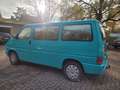 Volkswagen T4 Caravelle T4/MULTIVAN/CARAVELLE GL 70C 3F2 Vert - thumbnail 5