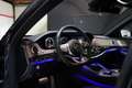 Mercedes-Benz S 400 d 4-Matic AMG-Line Bleu - thumbnail 18