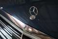 Mercedes-Benz S 400 d 4-Matic AMG-Line Bleu - thumbnail 12