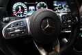 Mercedes-Benz S 400 d 4-Matic AMG-Line Blauw - thumbnail 23