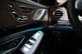 Mercedes-Benz S 400 d 4-Matic AMG-Line Blauw - thumbnail 22