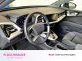 Audi Q4 e-tron 35 LED DAB PDC SHZ Klima El. Heck. Sportpaket BT Negro - thumbnail 18