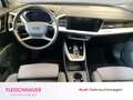 Audi Q4 e-tron 35 LED DAB PDC SHZ Klima El. Heck. Sportpaket BT Schwarz - thumbnail 11