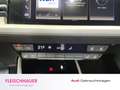 Audi Q4 e-tron 35 LED DAB PDC SHZ Klima El. Heck. Sportpaket BT Schwarz - thumbnail 14