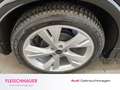 Audi Q4 e-tron 35 LED DAB PDC SHZ Klima El. Heck. Sportpaket BT Schwarz - thumbnail 8