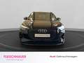 Audi Q4 e-tron 35 LED DAB PDC SHZ Klima El. Heck. Sportpaket BT Schwarz - thumbnail 2