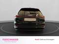 Audi Q4 e-tron 35 LED DAB PDC SHZ Klima El. Heck. Sportpaket BT Schwarz - thumbnail 6
