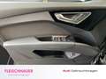 Audi Q4 e-tron 35 LED DAB PDC SHZ Klima El. Heck. Sportpaket BT Schwarz - thumbnail 19