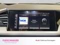 Audi Q4 e-tron 35 LED DAB PDC SHZ Klima El. Heck. Sportpaket BT Schwarz - thumbnail 13
