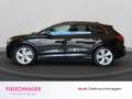 Audi Q4 e-tron 35 LED DAB PDC SHZ Klima El. Heck. Sportpaket BT Schwarz - thumbnail 4