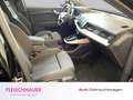 Audi Q4 e-tron 35 LED DAB PDC SHZ Klima El. Heck. Sportpaket BT Schwarz - thumbnail 9