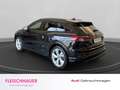 Audi Q4 e-tron 35 LED DAB PDC SHZ Klima El. Heck. Sportpaket BT Schwarz - thumbnail 5