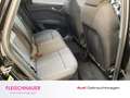 Audi Q4 e-tron 35 LED DAB PDC SHZ Klima El. Heck. Sportpaket BT Schwarz - thumbnail 10