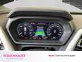 Audi Q4 e-tron 35 LED DAB PDC SHZ Klima El. Heck. Sportpaket BT Schwarz - thumbnail 17