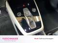 Audi Q4 e-tron 35 LED DAB PDC SHZ Klima El. Heck. Sportpaket BT Negro - thumbnail 15