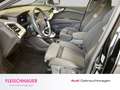 Audi Q4 e-tron 35 LED DAB PDC SHZ Klima El. Heck. Sportpaket BT Schwarz - thumbnail 12