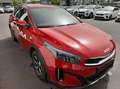 Kia XCeed Edition 7 1.0T Emotion-Paket Lenkrad-/Sitz Rot - thumbnail 4