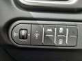 Kia XCeed Edition 7 1.0T Emotion-Paket Lenkrad-/Sitz Rot - thumbnail 13